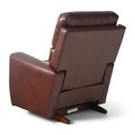 Picture of Apollo Power Rocker Recliner