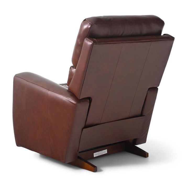 Picture of Apollo Power Rocker Recliner