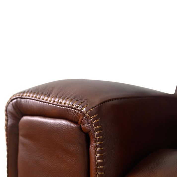 Picture of Apollo Power Rocker Recliner