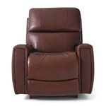 Picture of Apollo Power Rocker Recliner