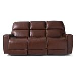 Picture of Apollo Power Sofa
