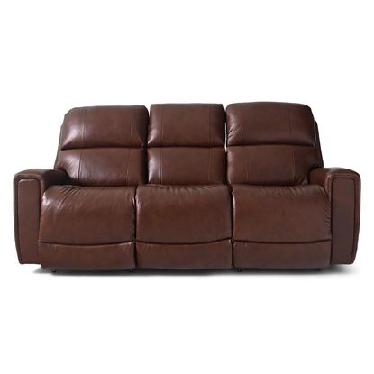 Picture of Apollo Power Sofa