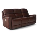 Picture of Apollo Power Sofa