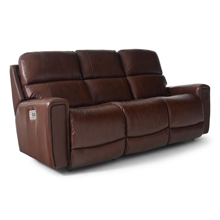 Picture of Apollo Power Sofa