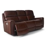 Picture of Apollo Power Sofa