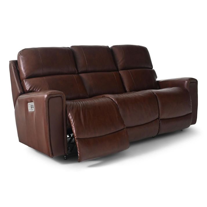 Picture of Apollo Power Sofa