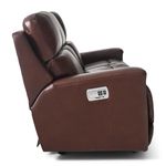 Picture of Apollo Power Sofa