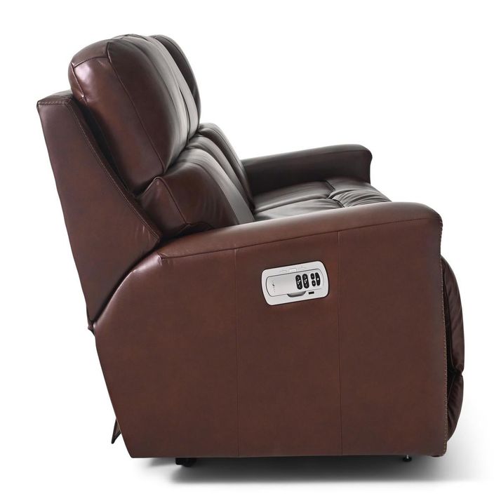 Picture of Apollo Power Sofa