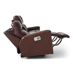 Picture of Apollo Power Sofa