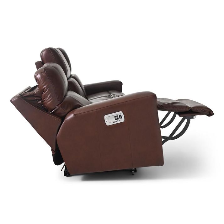 Picture of Apollo Power Sofa