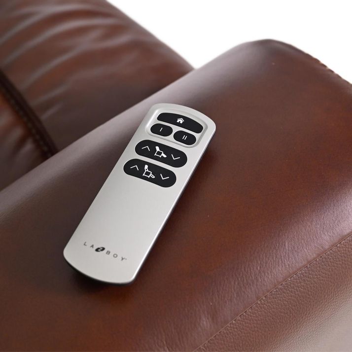 Picture of Apollo Power Sofa