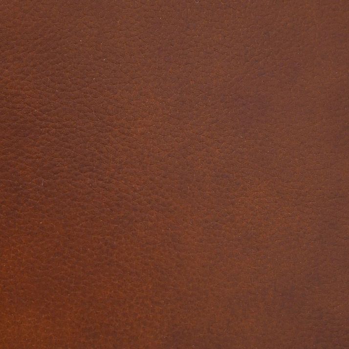 Picture of Apollo Power Sofa