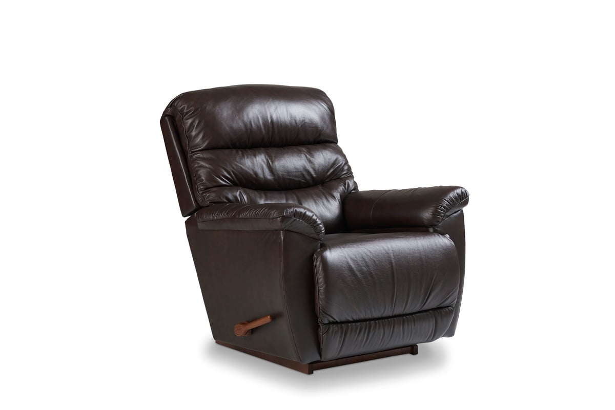 Picture of Joshua Rocker Recliner