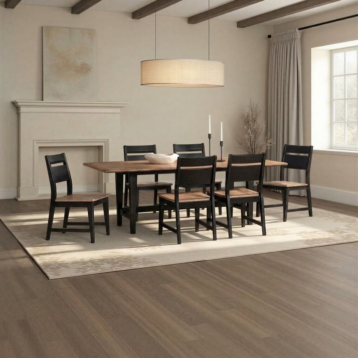 Picture of Austin Side Chair