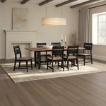 Picture of Austin Dining Table