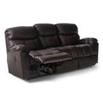 Picture of Morrison Reclining Sofa