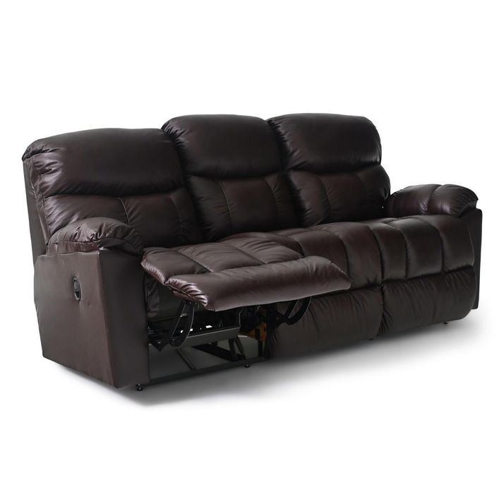 Picture of Morrison Reclining Sofa