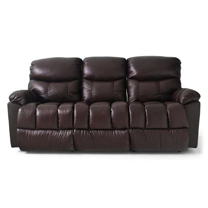 Picture of Morrison Reclining Sofa