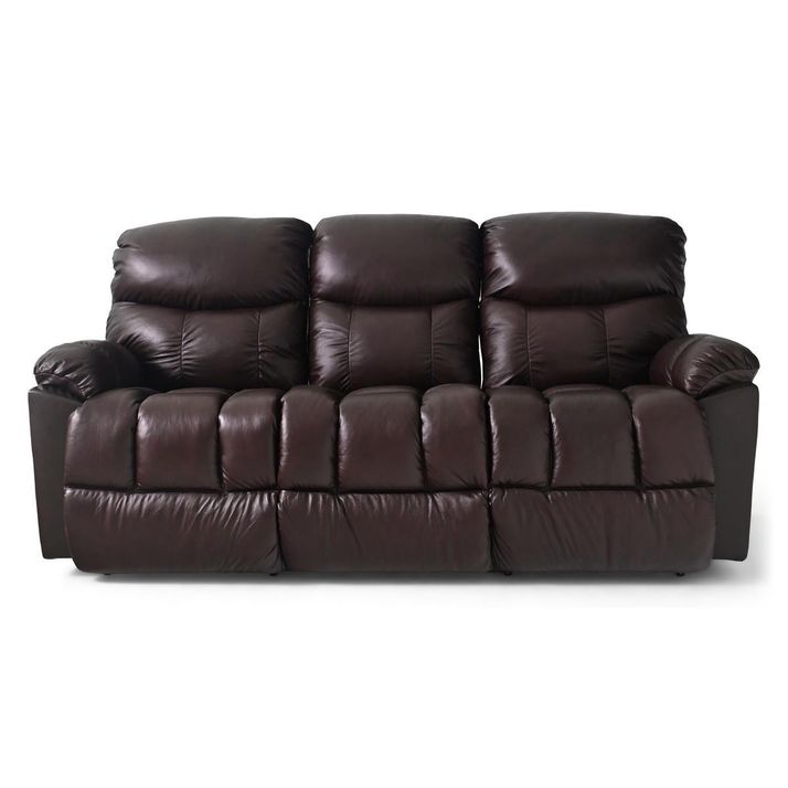 Picture of Morrison Reclining Sofa