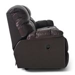 Picture of Morrison Reclining Sofa