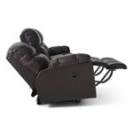 Picture of Morrison Reclining Sofa
