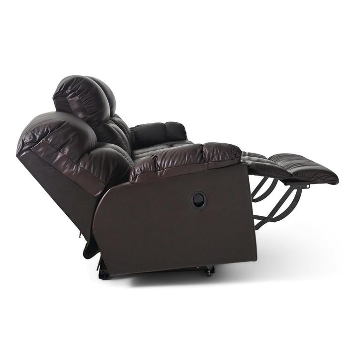 Picture of Morrison Reclining Sofa