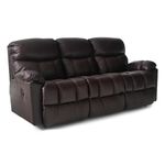 Picture of Morrison Reclining Sofa