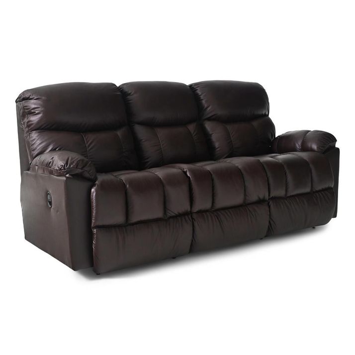 Picture of Morrison Reclining Sofa