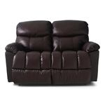 Picture of Morrison Reclining Loveseat