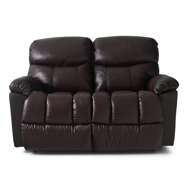 Picture of Morrison Reclining Loveseat