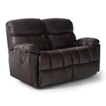 Picture of Morrison Reclining Loveseat