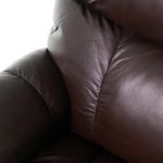 Picture of Morrison Reclining Sofa