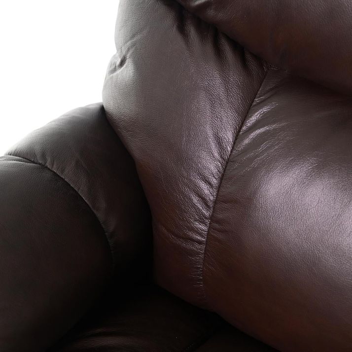 Picture of Morrison Reclining Sofa