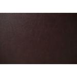Picture of Morrison Reclining Sofa