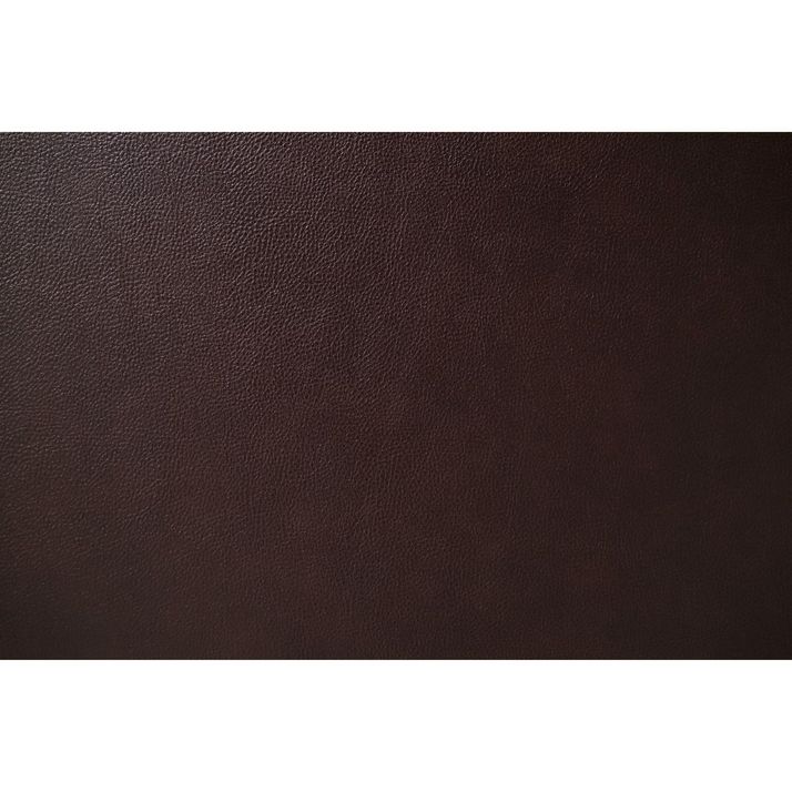 Picture of Morrison Reclining Sofa