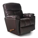 Picture of Morrison Rocker Recliner