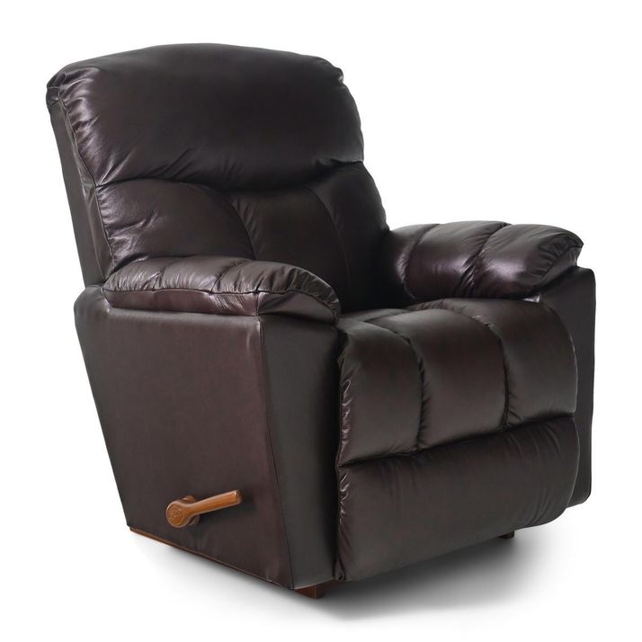 Picture of Morrison Rocker Recliner