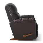 Picture of Morrison Rocker Recliner