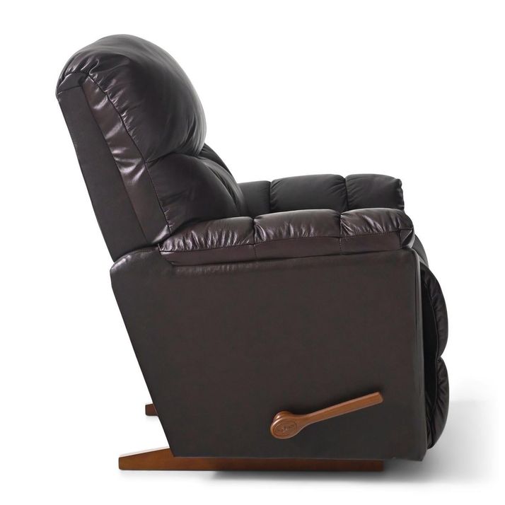 Picture of Morrison Rocker Recliner