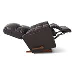 Picture of Morrison Rocker Recliner