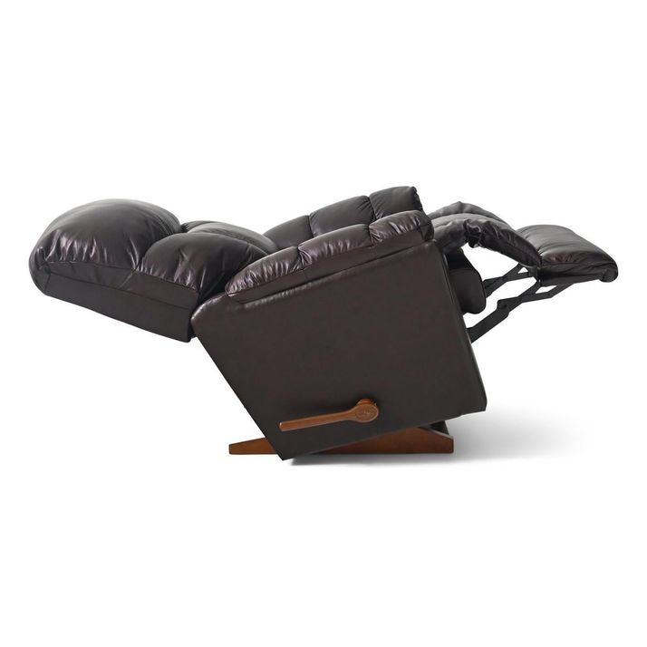 Picture of Morrison Rocker Recliner