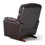 Picture of Morrison Rocker Recliner
