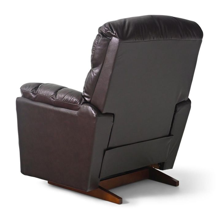 Picture of Morrison Rocker Recliner