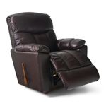 Picture of Morrison Rocker Recliner