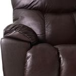 Picture of Morrison Rocker Recliner
