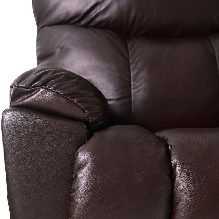 Picture of Morrison Rocker Recliner