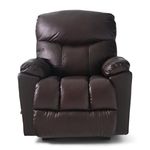 Picture of Morrison Rocker Recliner