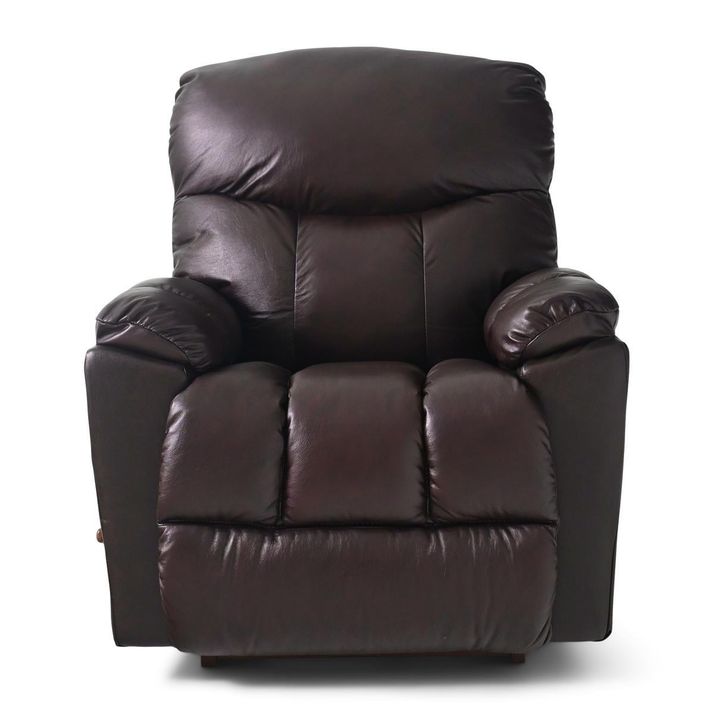 Picture of Morrison Rocker Recliner