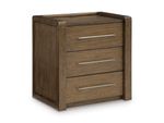 Picture of Marxmore Nightstand