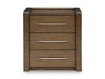 Picture of Marxmore Nightstand